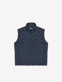 Куртки та дублянки Marc O'Polo denim модель 368095872050-892 Фото