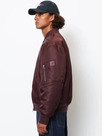 Куртки та дублянки Marc O’Polo модель 328006670148-690 Фото