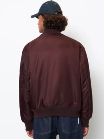 Куртки та дублянки Marc O’Polo модель 328006670148-690 Фото