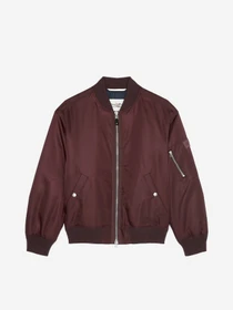 Куртки та дублянки Marc O’Polo модель 328006670148-690 Фото