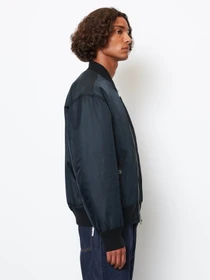 Куртки та дублянки Marc O’Polo модель 328006670148-898 Фото