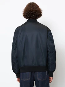 Куртки та дублянки Marc O’Polo модель 328006670148-898 Фото
