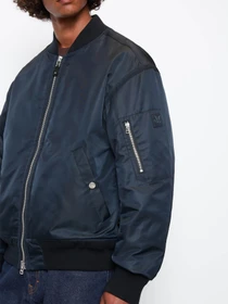 Куртки та дублянки Marc O’Polo модель 328006670148-898 Фото