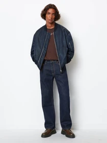 Куртки та дублянки Marc O’Polo модель 328006670148-898 Фото