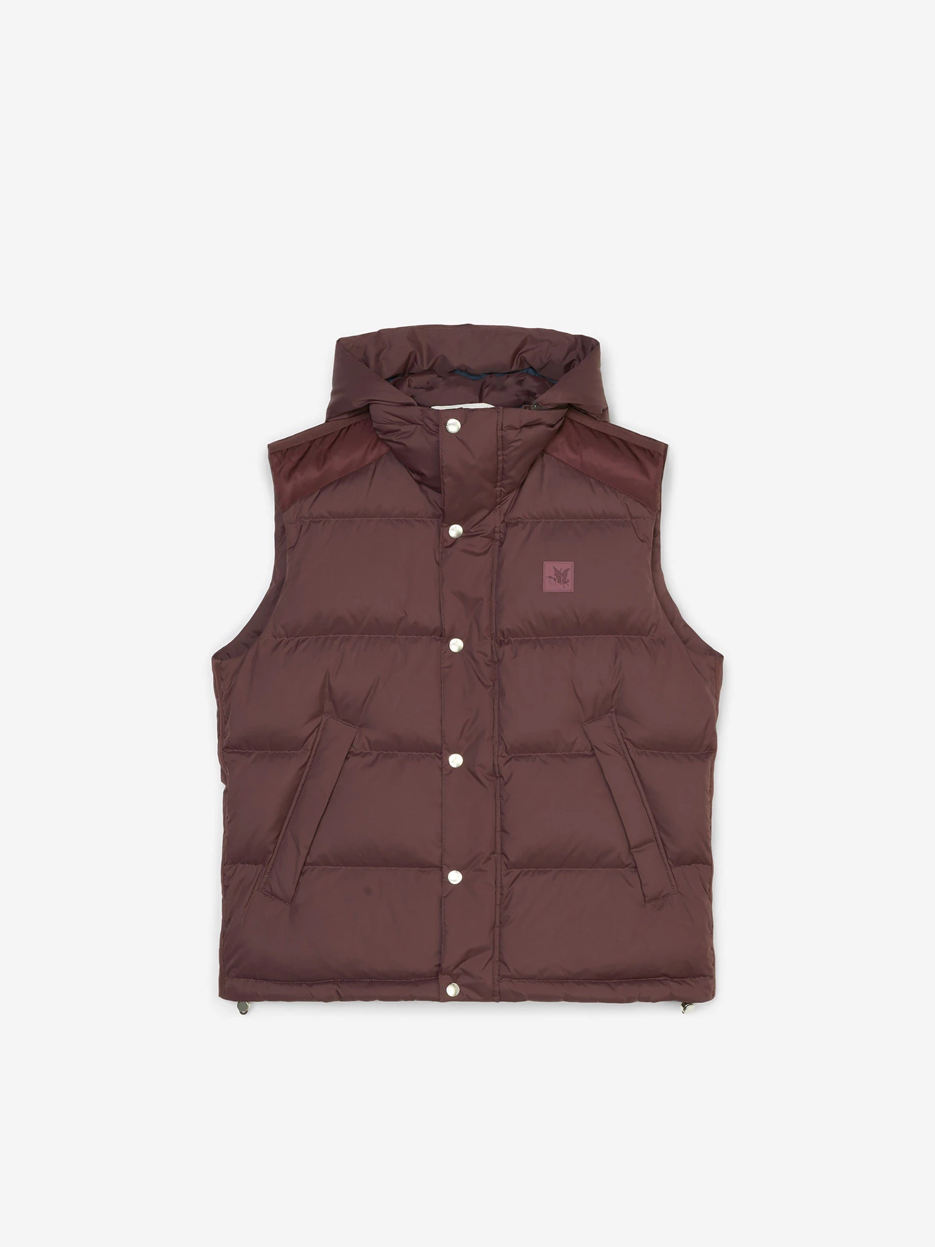 Куртки и дубленки Marc O’Polo модель 328096072036-690 Фото