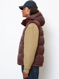 Куртки и дубленки Marc O’Polo модель 328096072036-690 Фото