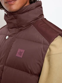 Куртки и дубленки Marc O’Polo модель 328096072036-690 Фото