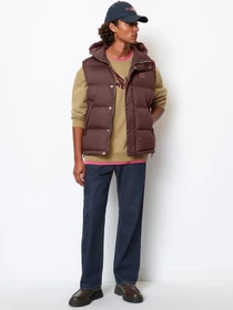 Куртки и дубленки Marc O’Polo модель 328096072036-690 Фото