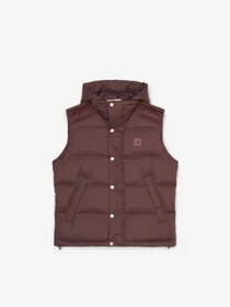 Куртки и дубленки Marc O’Polo модель 328096072036-690 Фото