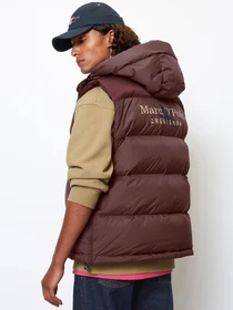 Куртки и дубленки Marc O’Polo модель 328096072036-690 Фото