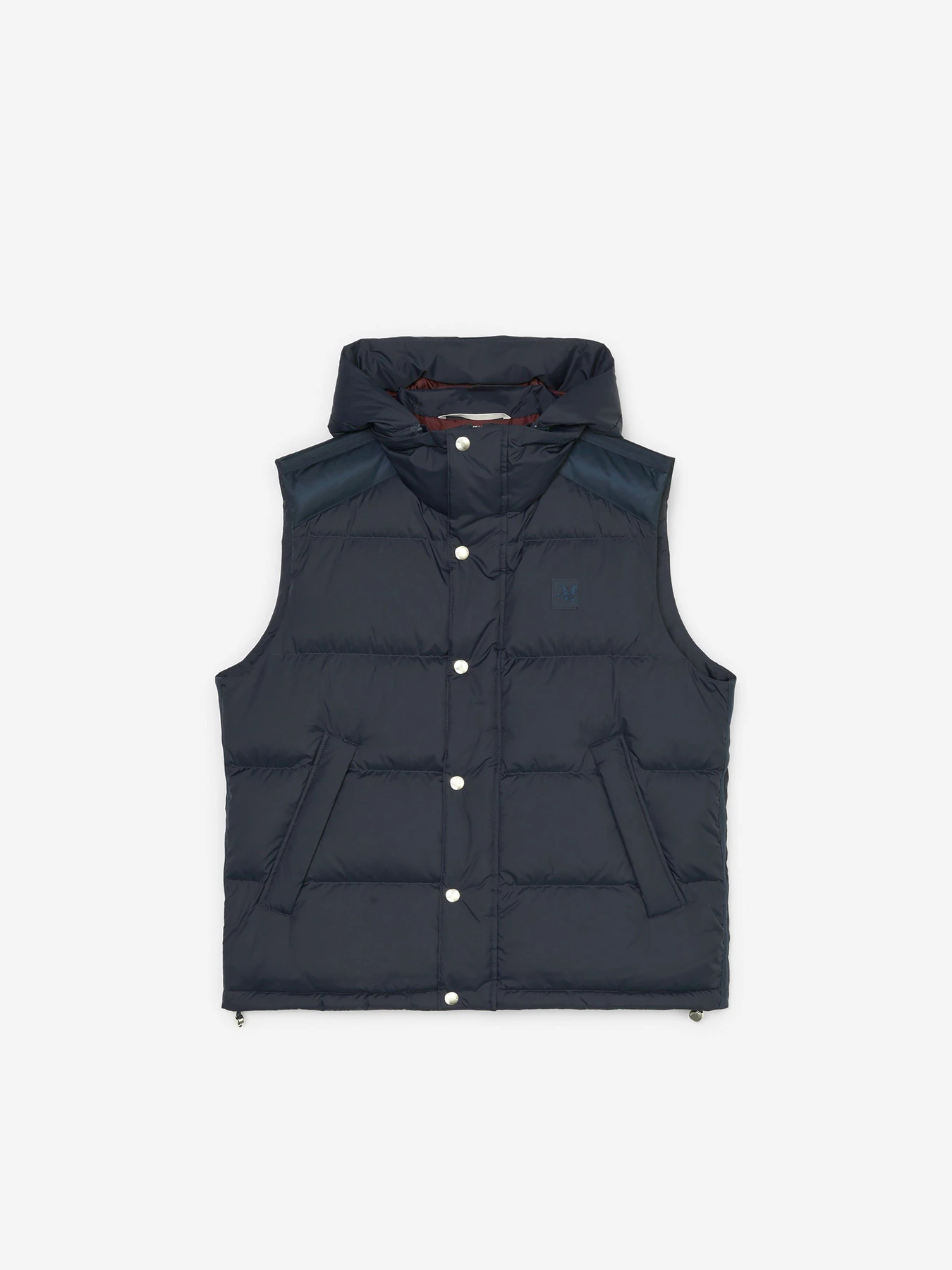 Куртки та дублянки Marc O’Polo модель 328096072036-898 Куртки та дублянки Marc O’Polo модель 328096072036-898 Фото