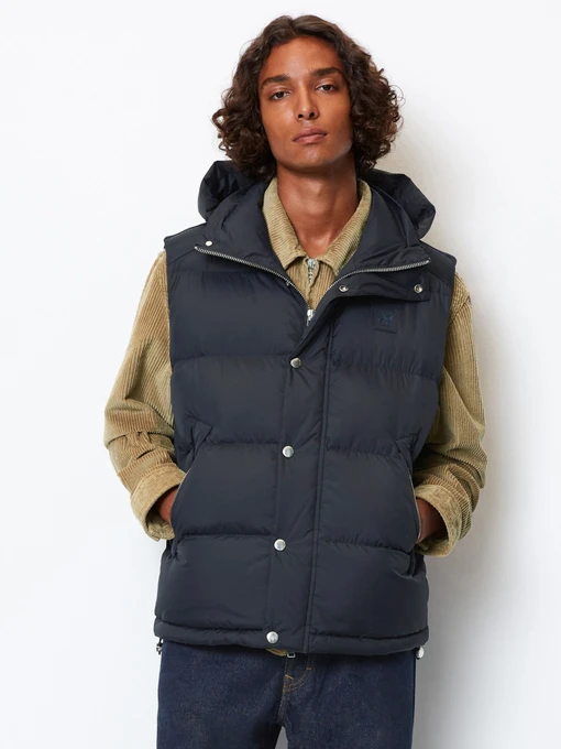 Куртки та дублянки Marc O’Polo модель 328096072036-898 Фото