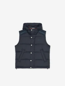 Куртки та дублянки Marc O’Polo модель 328096072036-898 Фото