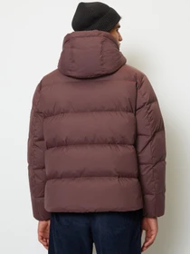 Куртки та дублянки Marc O’Polo модель 329096070048-690 Фото