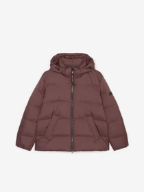 Куртки та дублянки Marc O’Polo модель 329096070048-690 Фото