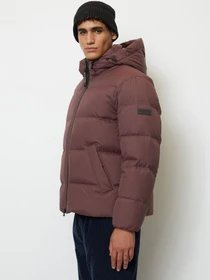 Куртки и дубленки Marc O’Polo модель 329096070048-690 Фото