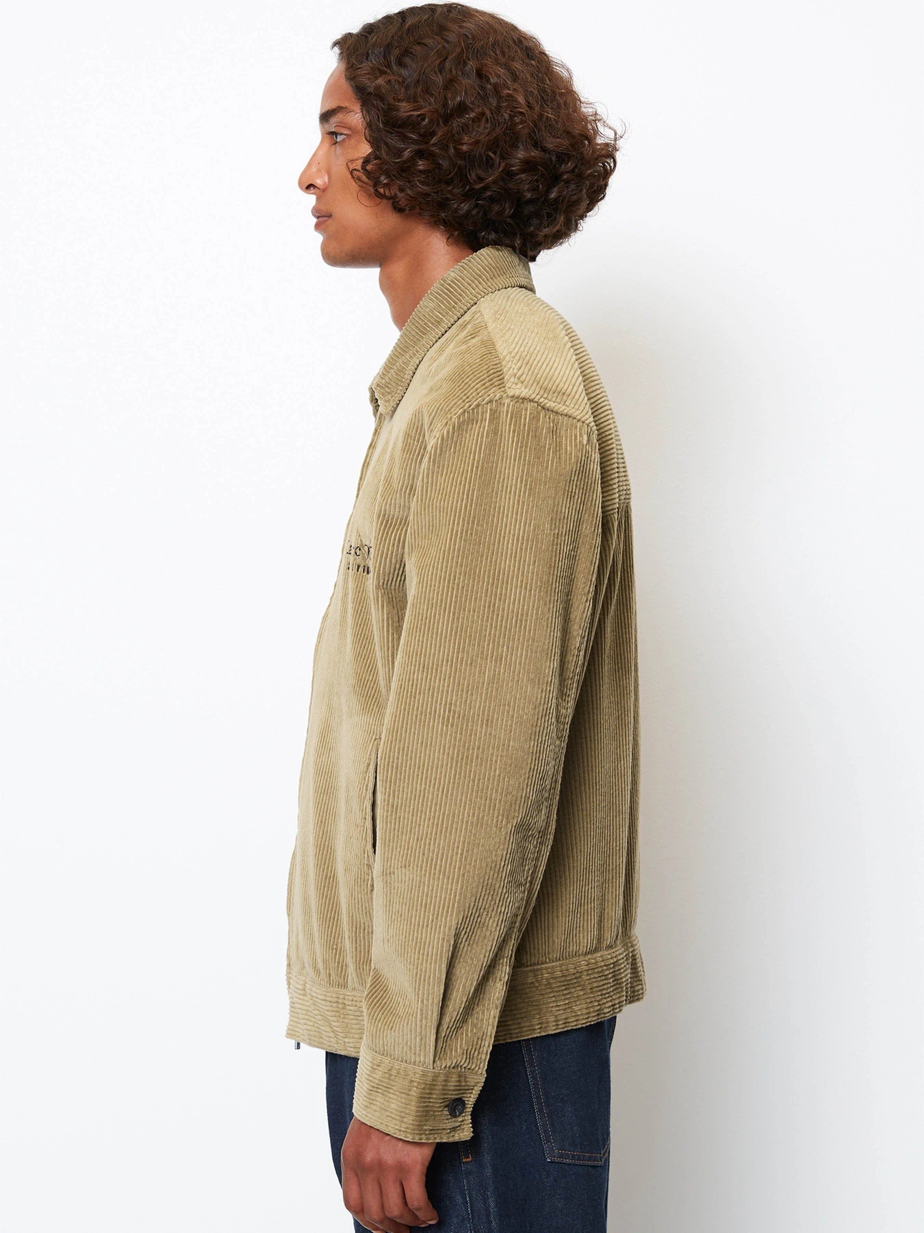 Куртки та дублянки Marc O’Polo модель 328729074022-739 Куртки та дублянки Marc O’Polo модель 328729074022-739 Фото