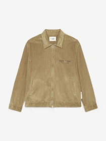 Куртки та дублянки Marc O’Polo модель 328729074022-739 Фото