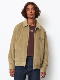 Куртки та дублянки Marc O’Polo модель 328729074022-739 Фото