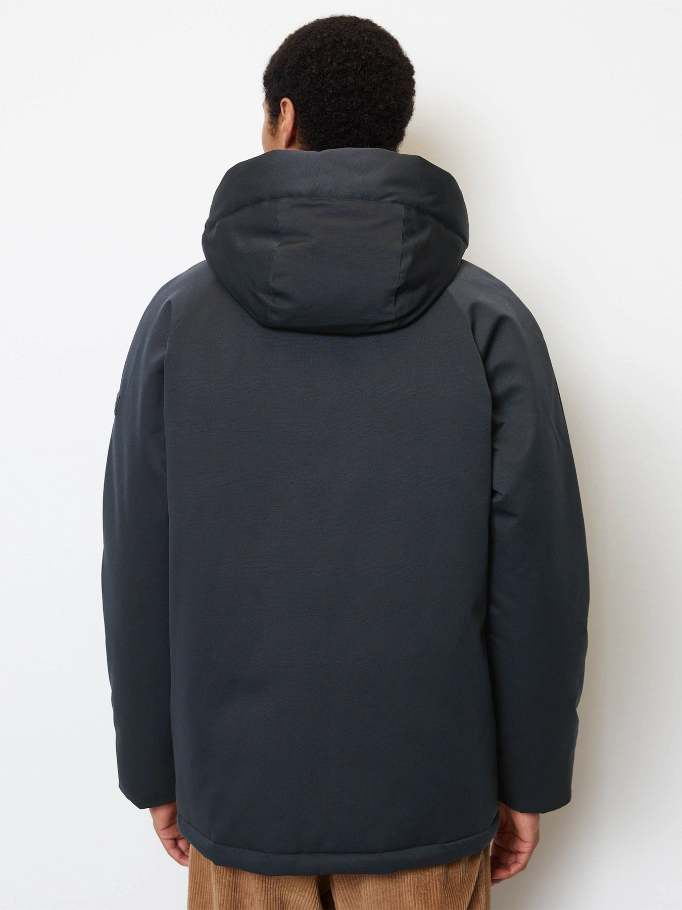Куртки та дублянки Marc O’Polo модель 329003870200-898 Куртки та дублянки Marc O’Polo модель 329003870200-898 Фото