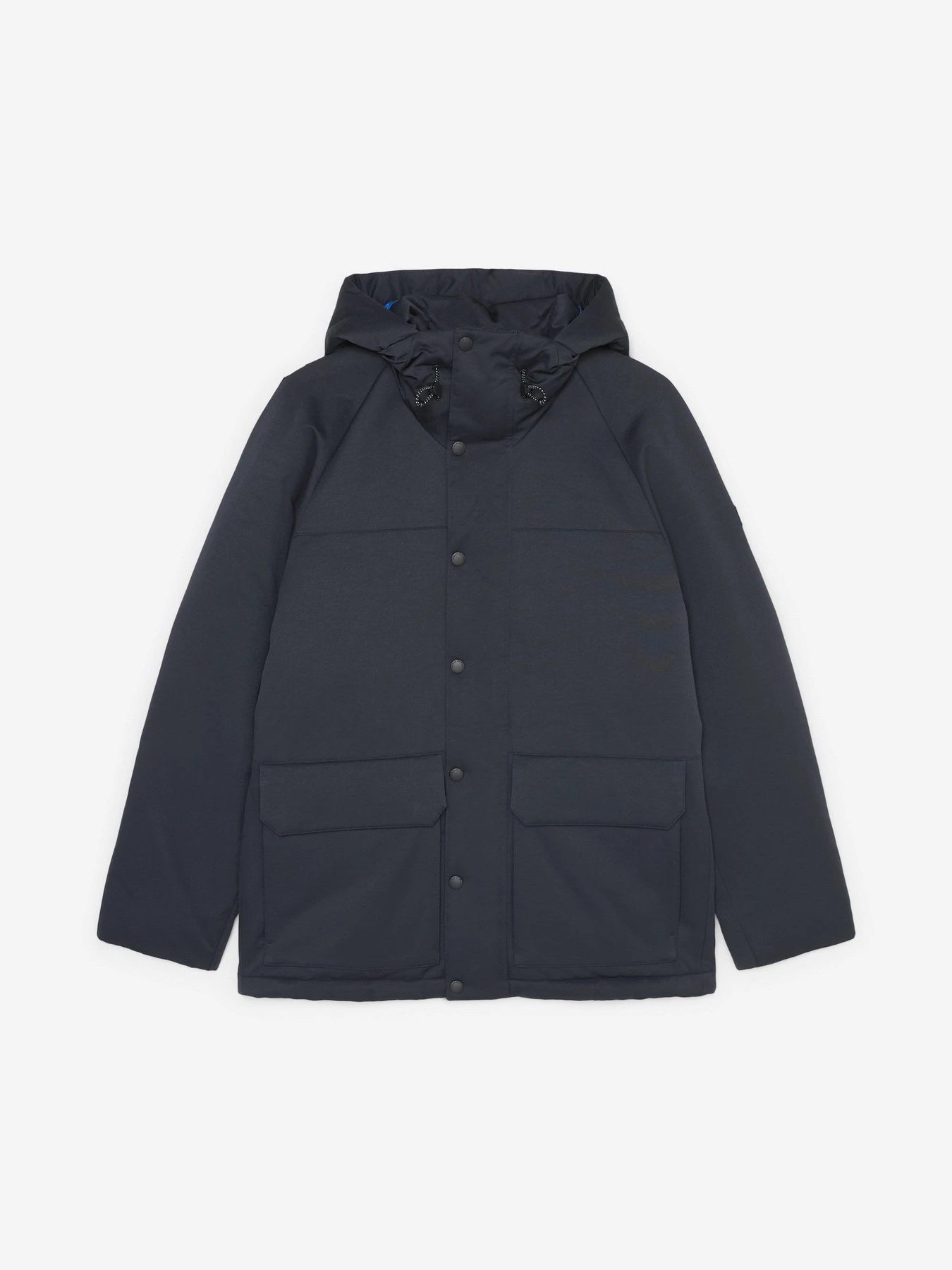 Куртки та дублянки Marc O’Polo модель 329003870200-898 Куртки та дублянки Marc O’Polo модель 329003870200-898 Фото