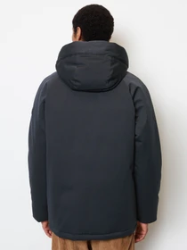 Куртки та дублянки Marc O’Polo модель 329003870200-898 Фото