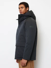 Куртки та дублянки Marc O’Polo модель 329003870200-898 Фото