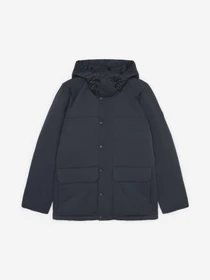Куртки та дублянки Marc O’Polo модель 329003870200-898 Фото