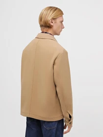 Куртки и дубленки Marc O’Polo модель 329011970128-739 Фото