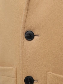 Куртки и дубленки Marc O’Polo модель 329011970128-739 Фото