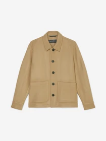Куртки и дубленки Marc O’Polo модель 329011970128-739 Фото