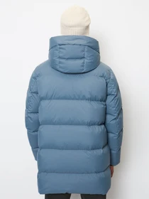 Куртки та дублянки Marc O’Polo модель 329096070136-870 Фото
