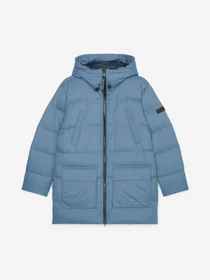 Куртки та дублянки Marc O’Polo модель 329096070136-870 Фото