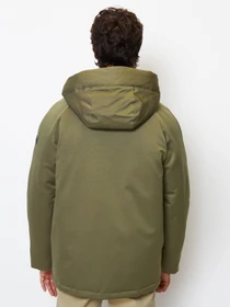Куртки та дублянки Marc O’Polo модель 329003870200-478 Фото