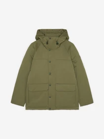 Куртки та дублянки Marc O’Polo модель 329003870200-478 Фото