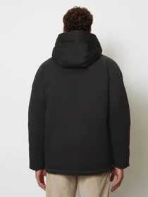 Куртки и дубленки Marc O’Polo модель 329003870200-990 Фото