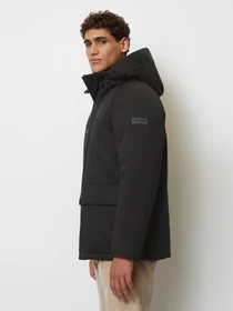 Куртки и дубленки Marc O’Polo модель 329003870200-990 Фото