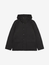 Куртки и дубленки Marc O’Polo модель 329003870200-990 Фото