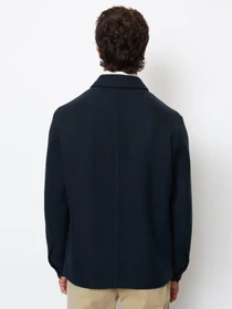 Куртки и дубленки Marc O’Polo модель 329011970128-898 Фото