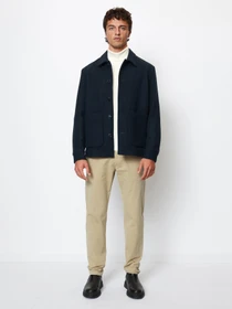 Куртки и дубленки Marc O’Polo модель 329011970128-898 Фото