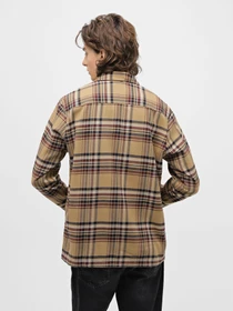 Сорочки Marc O’Polo модель 329721974026-N40 Фото
