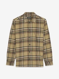 Сорочки Marc O’Polo модель 329721974026-N40 Фото