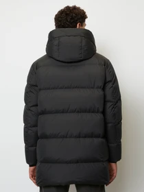 Куртки та дублянки Marc O’Polo модель M29096070136-990 Фото