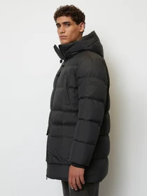 Куртки та дублянки Marc O’Polo модель M29096070136-990 Фото