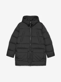 Куртки та дублянки Marc O’Polo модель M29096070136-990 Фото