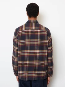 Рубашки Marc O’Polo модель M29721974026-J82 Фото