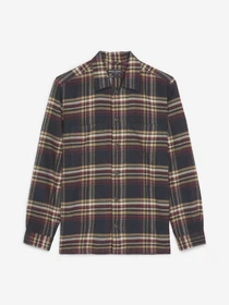 Рубашки Marc O’Polo модель M29721974026-J82 Фото
