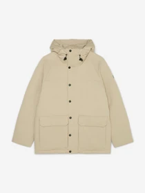 Куртки та дублянки Marc O’Polo модель 329003870200-737 Фото