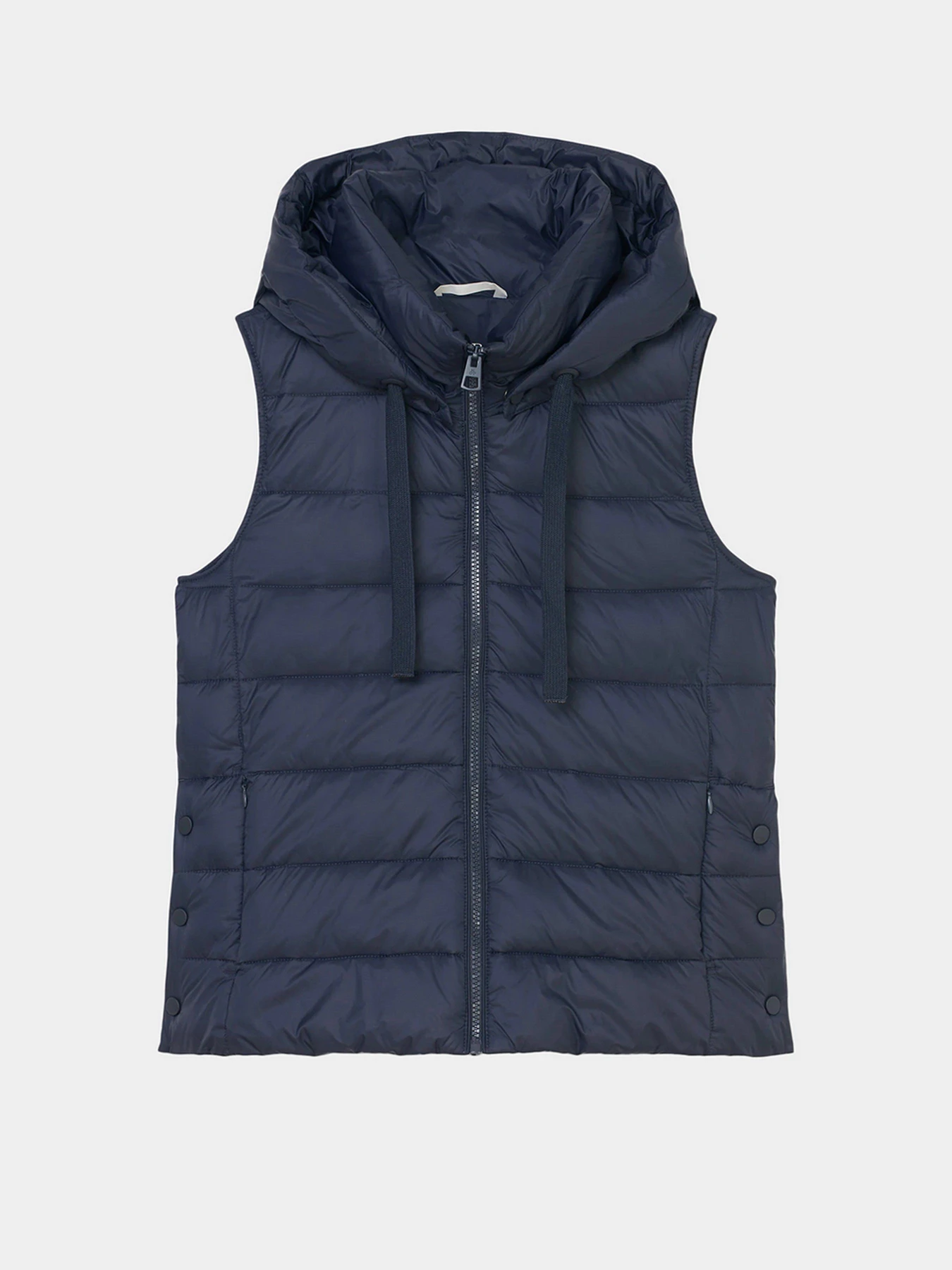 Жилеты Marc O’Polo модель 200085172003-812 Жилеты Marc O’Polo модель 200085172003-812 Фото