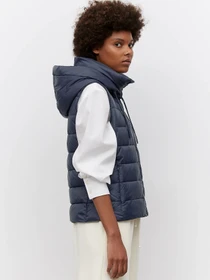 Жилеты Marc O’Polo модель 200085172003-812 Фото